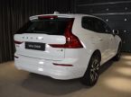 Volvo XC60 - fotka číslo 3