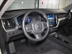 Volvo XC60 - fotka číslo 11