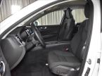 Volvo XC60 - fotka číslo 7