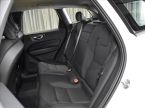 Volvo XC60 - fotka číslo 8