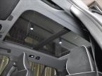Volvo XC40 - fotka číslo 14