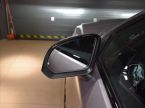 Volvo XC40 - fotka číslo 21