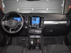 Volvo XC40 - fotka číslo 12