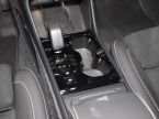 Volvo XC40 - fotka číslo 13