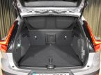 Volvo XC40 - fotka číslo 9