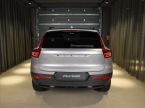 Volvo XC40 - fotka číslo 4