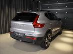 Volvo XC40 - fotka číslo 3