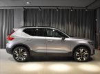 Volvo XC40 - fotka číslo 2