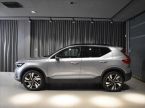 Volvo XC40 - fotka číslo 1