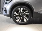 Volvo XC40 - fotka číslo 6