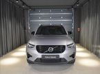 Volvo XC40 - fotka číslo 5