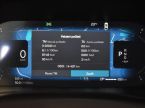 Volvo XC40 - fotka číslo 23