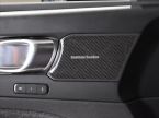 Volvo XC40 - fotka číslo 15
