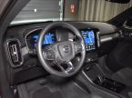 Volvo XC40 - fotka číslo 11