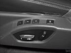 Volvo XC60 - fotka číslo 20