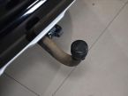 Volvo XC60 - fotka číslo 10