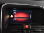 Volvo XC60 - fotka číslo 18