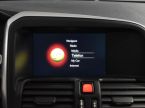 Volvo XC60 - fotka číslo 17