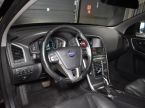 Volvo XC60 - fotka číslo 11
