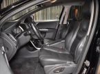 Volvo XC60 - fotka číslo 7