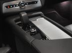 Volvo XC90 - fotka číslo 15