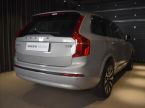Volvo XC90 - fotka číslo 3