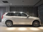 Volvo XC90 - fotka číslo 2