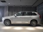 Volvo XC90 - fotka číslo 1