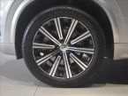 Volvo XC90 - fotka číslo 6