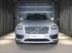 Volvo XC90 - fotka číslo 5