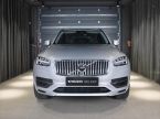 Volvo XC90 - fotka číslo 6