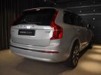 Volvo XC90 - fotka číslo 4