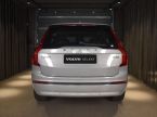Volvo XC90 - fotka číslo 5