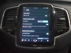 Volvo XC90 - fotka číslo 19