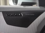 Volvo XC90 - fotka číslo 16