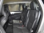 Volvo XC90 - fotka číslo 8
