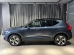 Volvo XC40 - fotka číslo 1