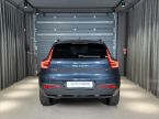 Volvo XC40 - fotka číslo 4