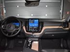 Volvo XC60 - fotka číslo 14