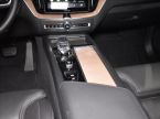 Volvo XC60 - fotka číslo 15