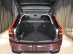 Volvo XC60 - fotka číslo 9