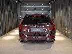 Volvo XC60 - fotka číslo 3