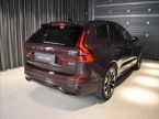 Volvo XC60 - fotka číslo 4