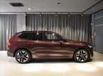 Volvo XC60 - fotka číslo 2