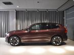 Volvo XC60 - fotka číslo 1