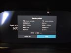 Volvo XC60 - fotka číslo 21