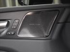 Volvo XC60 - fotka číslo 16