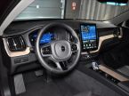 Volvo XC60 - fotka číslo 13