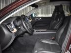 Volvo XC60 - fotka číslo 7
