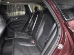 Volvo XC60 - fotka číslo 8